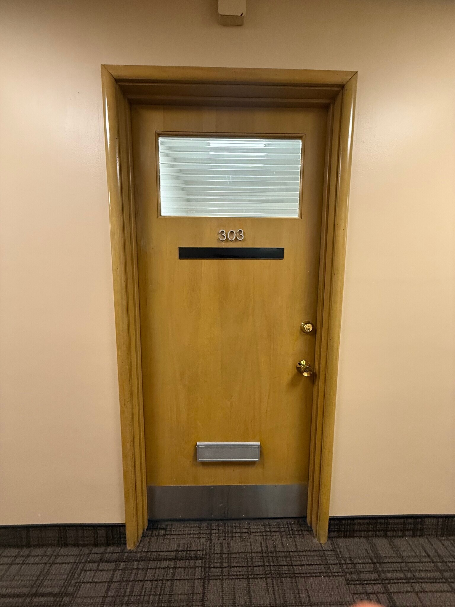 110 E Schiller St, Elmhurst, IL à louer Photo intérieure– Image 1 sur 8