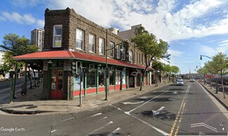Plus de détails pour 939-941 River St, Honolulu, HI - Différents types d’espaces à louer