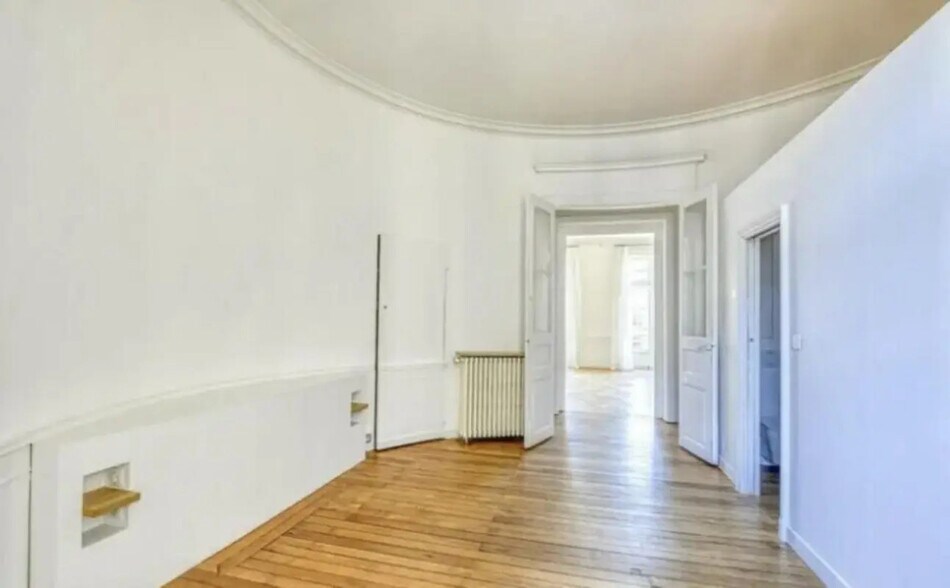 Bureau dans Paris à louer - Photo intérieure – Image 3 sur 11