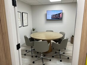 14502 N Dale Mabry Hwy, Tampa, FL à louer Photo intérieure– Image 1 sur 7