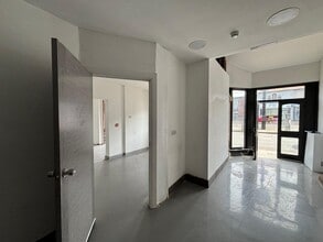 204-206 Hoylake Rd, Wirral à louer Photo intérieure– Image 2 sur 7
