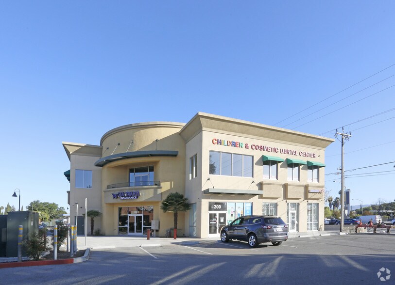3151 Senter Rd, San Jose, CA à louer - Photo de l’immeuble – Image 3 sur 9