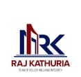 Raj Kathuria Team, LLC
