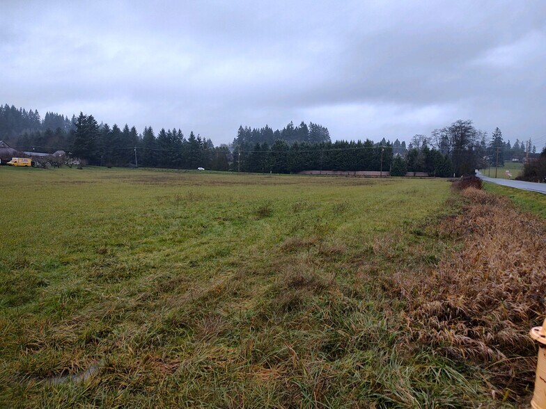 12108 NE 182nd Ave, Brush Prairie, WA à vendre - Photo de l’immeuble – Image 3 sur 9