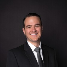 Benjamin Babeaux