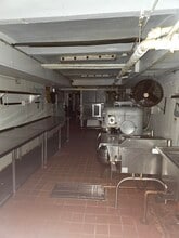 172 Thompson St, New York, NY à louer Photo intérieure– Image 2 sur 22