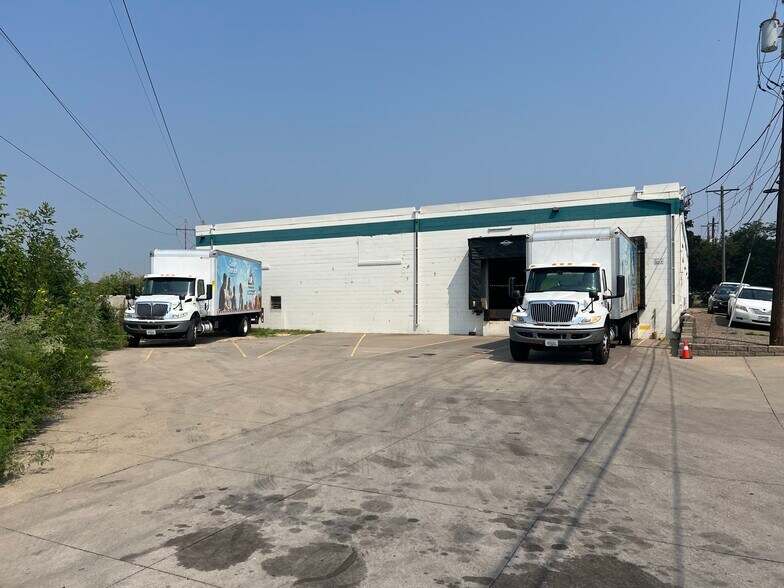 480 Kenny Rd, Saint Paul, MN à vendre - Photo de l’immeuble – Image 2 sur 14