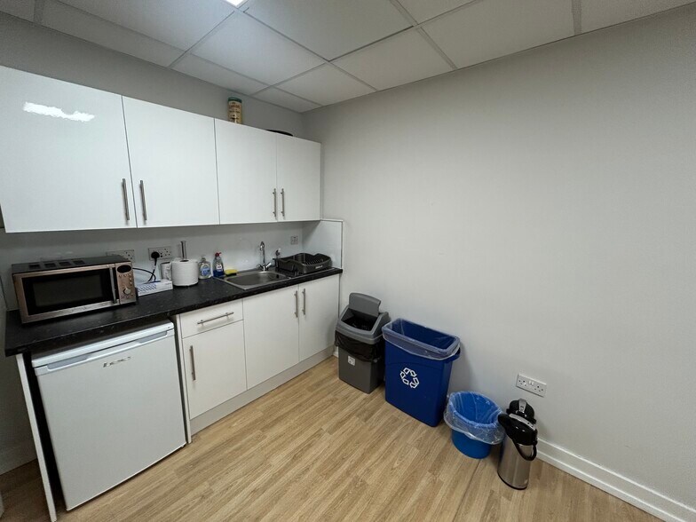 46 Castle St, Aberdeen à louer - Photo de l’immeuble – Image 3 sur 3