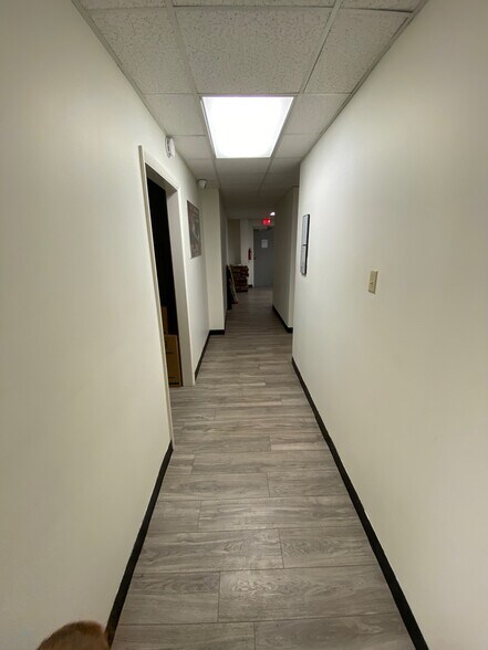 2112 N Bolton Ave, Alexandria, LA à vendre - Photo de l’immeuble – Image 3 sur 37