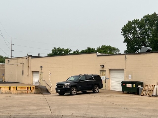 1630-1642 Carroll Ave, Saint Paul, MN à vendre - Photo de l’immeuble – Image 3 sur 26