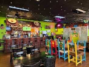 420 S Germantown Pky, Cordova, TN à louer Photo intérieure– Image 2 sur 20