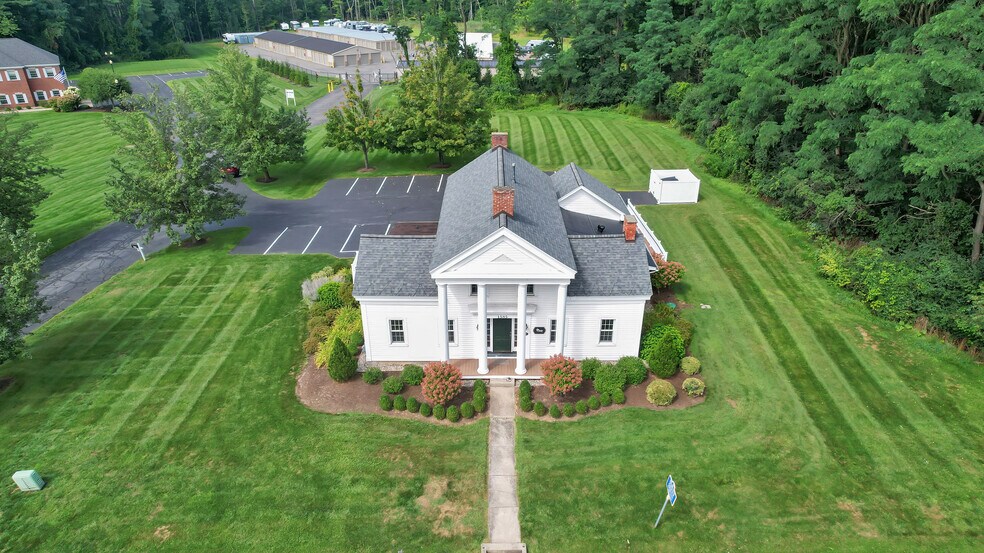 1585 Rt-146, Rexford, NY à vendre - Photo de l’immeuble – Image 3 sur 74