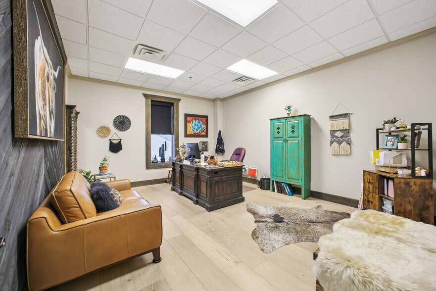 1670 Keller Pky, Keller, TX à vendre - Photo de l’immeuble – Image 2 sur 19