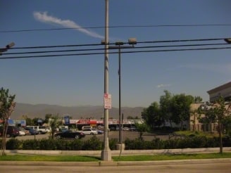 767 E Arrow Hwy, Azusa, CA à louer - Autre – Image 2 sur 4