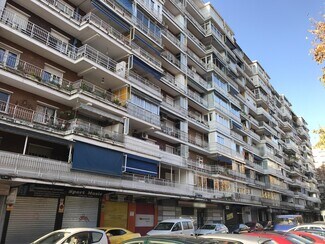 Plus de détails pour Logement à vendre