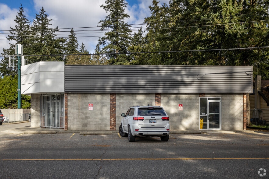 20043 40A Av, Langley, BC à louer - Photo de l’immeuble – Image 3 sur 12