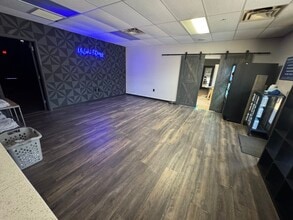 20830 N 25th Pl, Phoenix, AZ à louer Photo intérieure– Image 2 sur 7