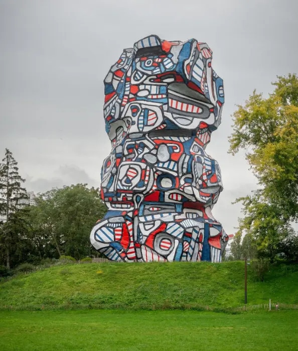 Plus de détails pour Local commercial à louer