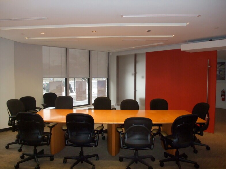 205 Catherine St, Ottawa, ON à vendre - Photo intérieure – Image 2 sur 16