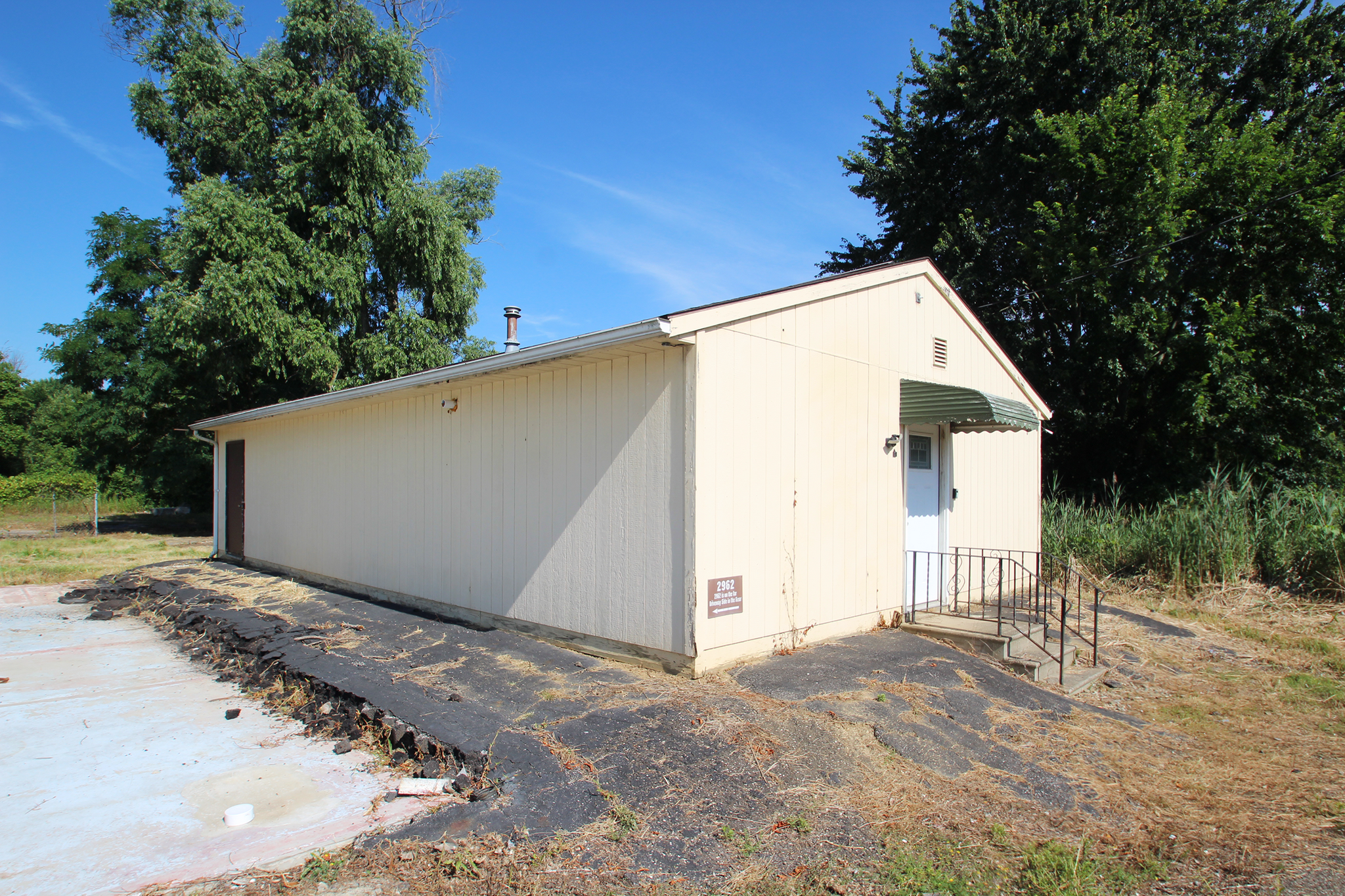 2970 Barber Rd, Norton, OH à vendre Photo de l’immeuble– Image 1 sur 8