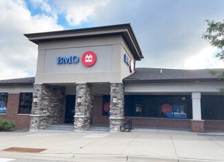 Plus de détails pour 522 Snelling Ave S, Saint Paul, MN - Local commercial à vendre