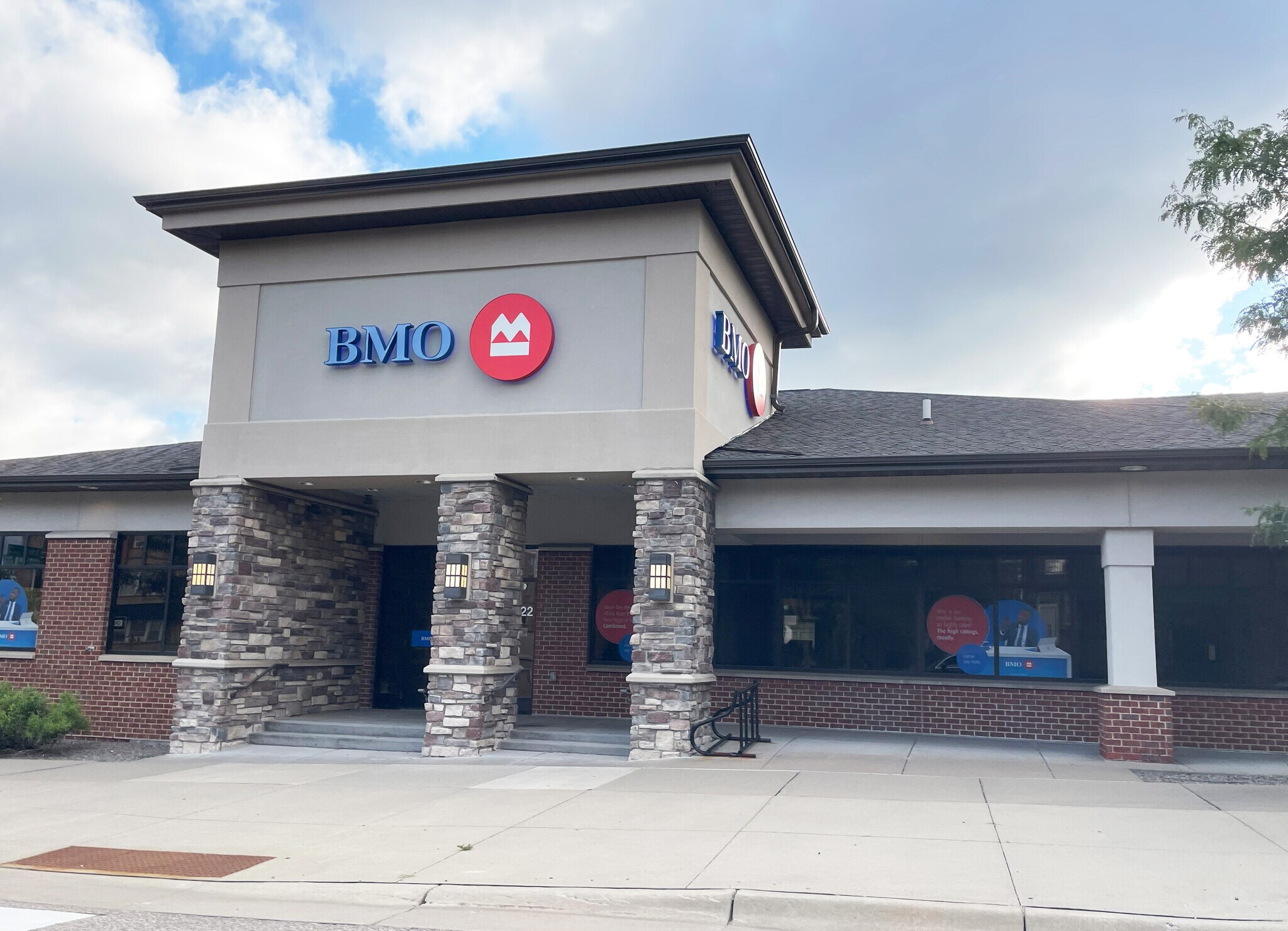 522 Snelling Ave S, Saint Paul, MN à vendre Photo de l’immeuble– Image 1 sur 5