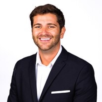 Jeremy Miller