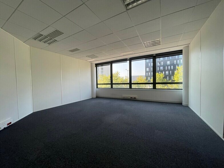 Bureau dans Le Havre à louer - Photo intérieure – Image 2 sur 10