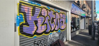 Plus de détails pour Logement à vendre