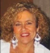 Pamela Guthrie