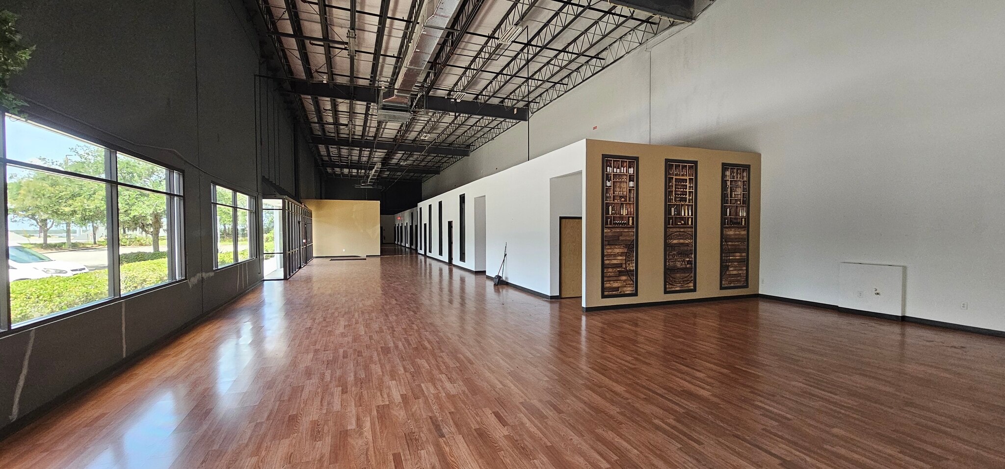 290 Springview Commerce Dr, Debary, FL à louer Photo de l’immeuble– Image 1 sur 6