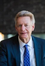 Bob Cope