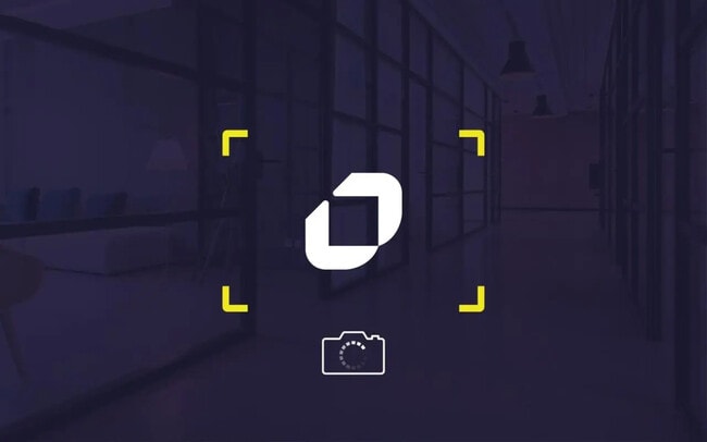 Plus de détails pour Local d’activités à vendre