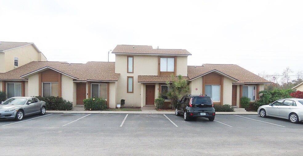 5172 La Mancha Ct, Orlando, FL à vendre - Photo principale – Image 1 sur 16
