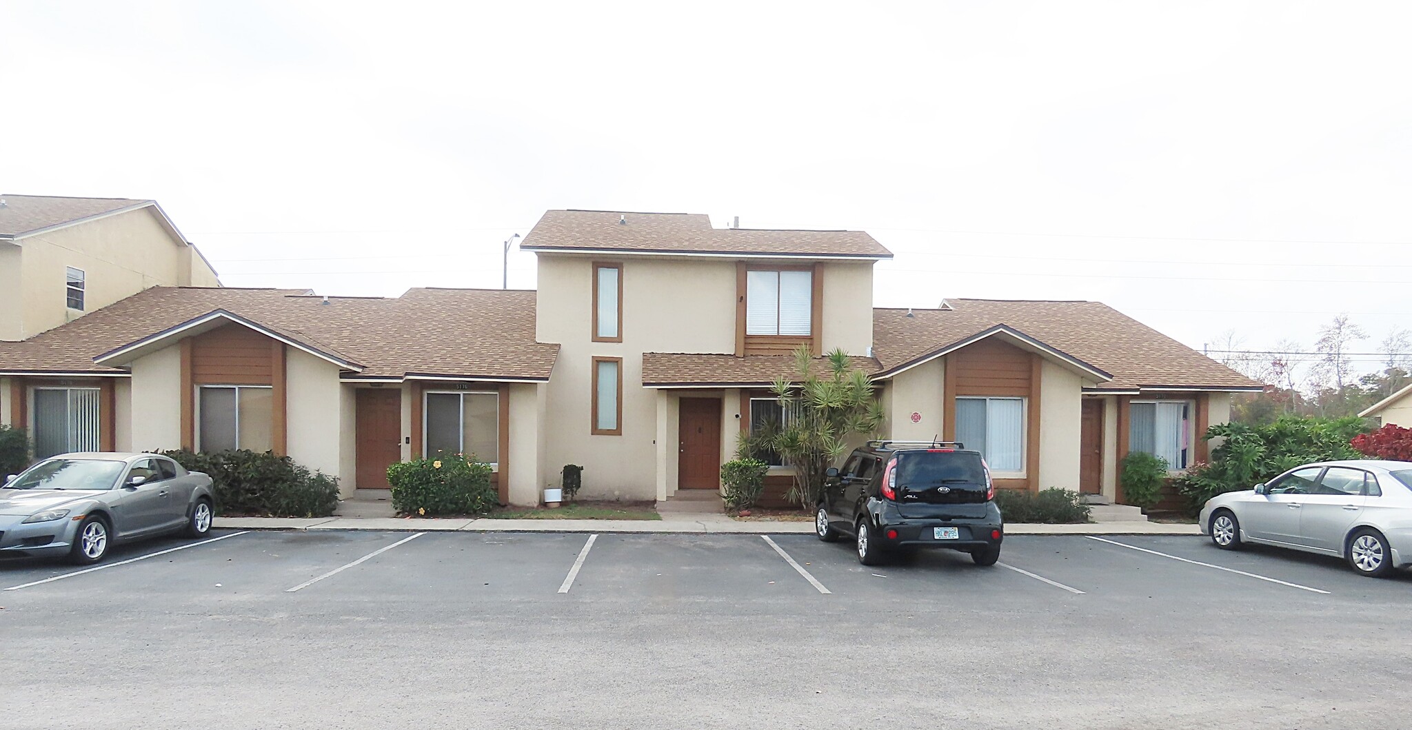 5172 La Mancha Ct, Orlando, FL à vendre Photo principale– Image 1 sur 17