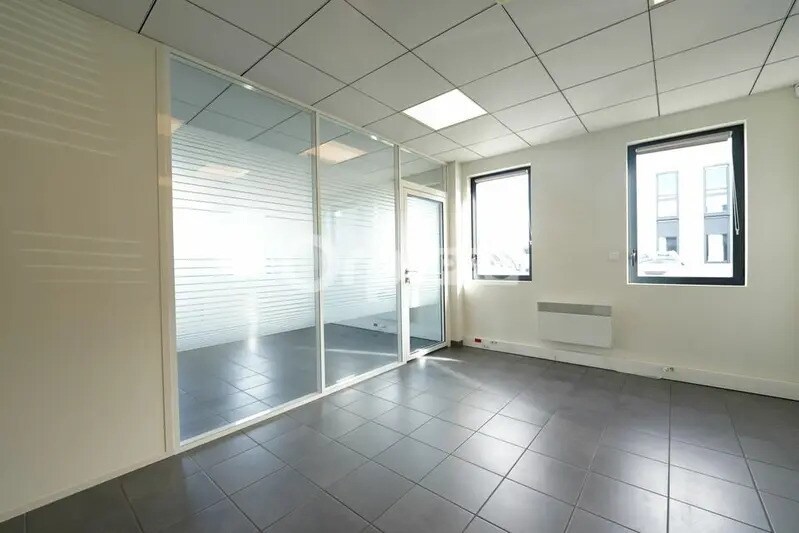 4 Rue De L'Arsenal, Vénissieux à vendre - Photo intérieure – Image 3 sur 12