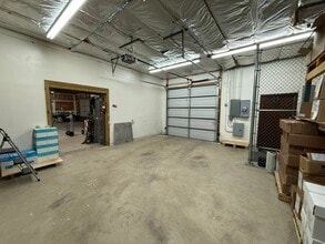 200-210 Expressway Ct, Virginia Beach, VA à louer Photo intérieure– Image 2 sur 3