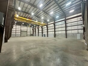 8714 Galveston Rd, Houston, TX à louer Photo intérieure– Image 2 sur 5