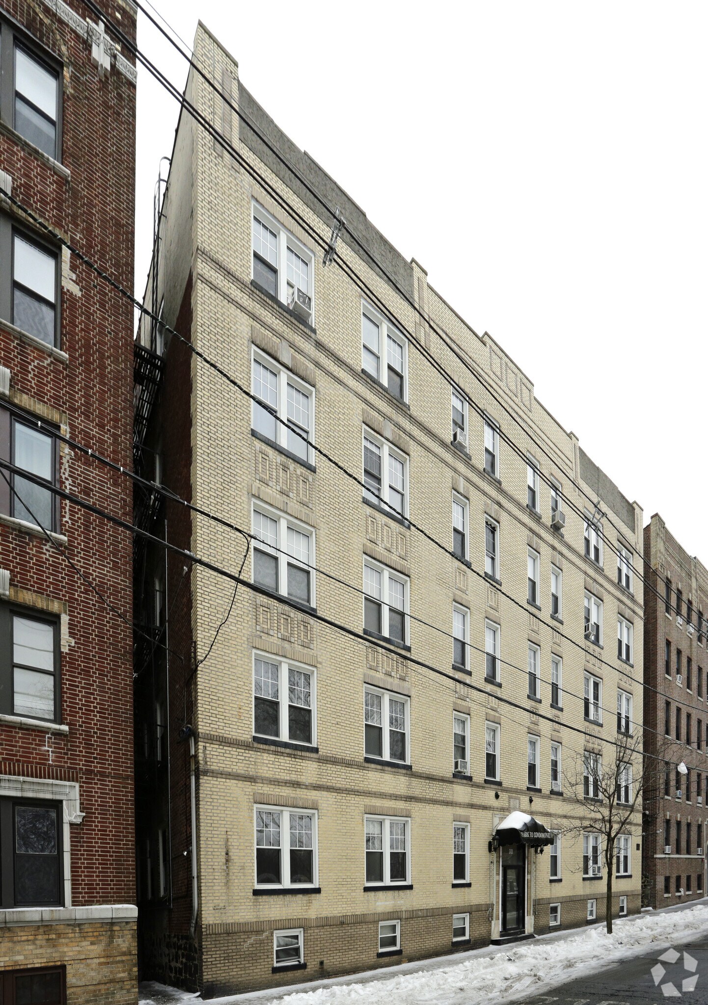 311 79th St, North Bergen, NJ à vendre Photo principale– Image 1 sur 7