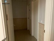 Foto interior