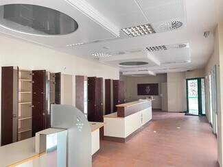 Plus de détails pour Logement à vendre