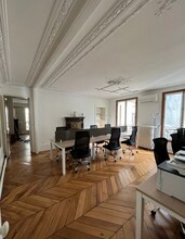 Espace de coworking dans Paris à louer Photo intérieure– Image 1 sur 6