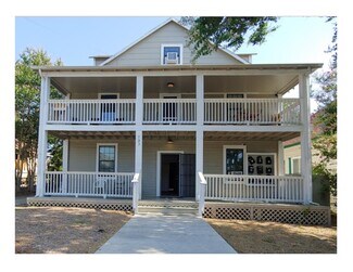 Plus de détails pour 127 Sandmeyer St, San Antonio, TX - Logement à vendre