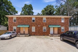 Plus de détails pour 18 Gandy Ave, Taylors, SC - Logement à vendre