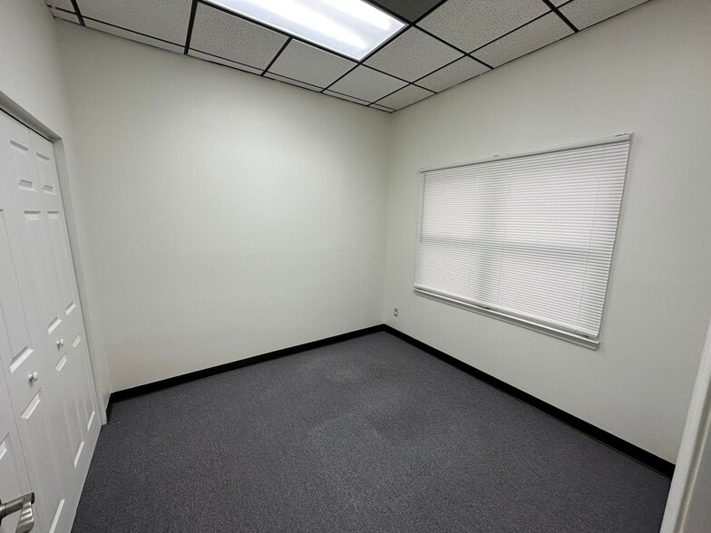 370 Neff Ave, Harrisonburg, VA à louer - Photo intérieure – Image 3 sur 3