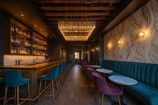 Plus de détails pour 1788-1792 SW 8th St, Miami, FL - Local commercial à louer