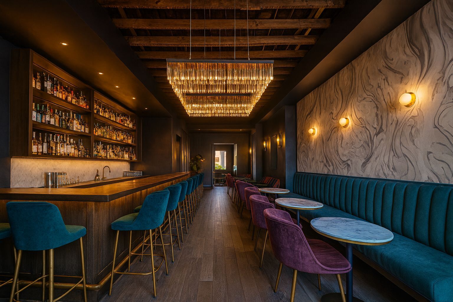 1788-1792 SW 8th St, Miami, FL à louer Photo de l’immeuble– Image 1 sur 11