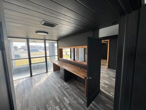 601 SW Jennings Ave, Bartlesville, OK à louer Photo intérieure– Image 1 sur 6