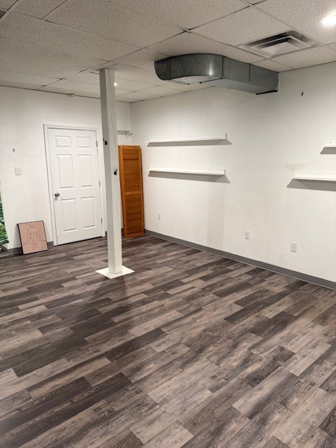 1351 Route 38, Hainesport, NJ à louer Photo intérieure– Image 1 sur 1