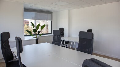 Calle de la Condesa de Venadito, 1, Madrid, Madrid à louer Photo intérieure– Image 1 sur 9